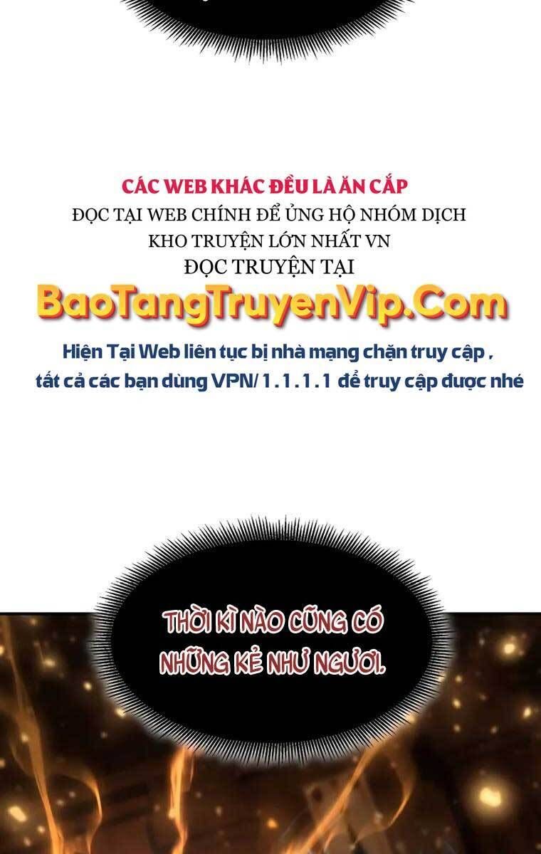 đọc truyện Bản Chất Của Chuyển Sinh Chương 38 ảnh 14 tại Truyện Dạ Ký