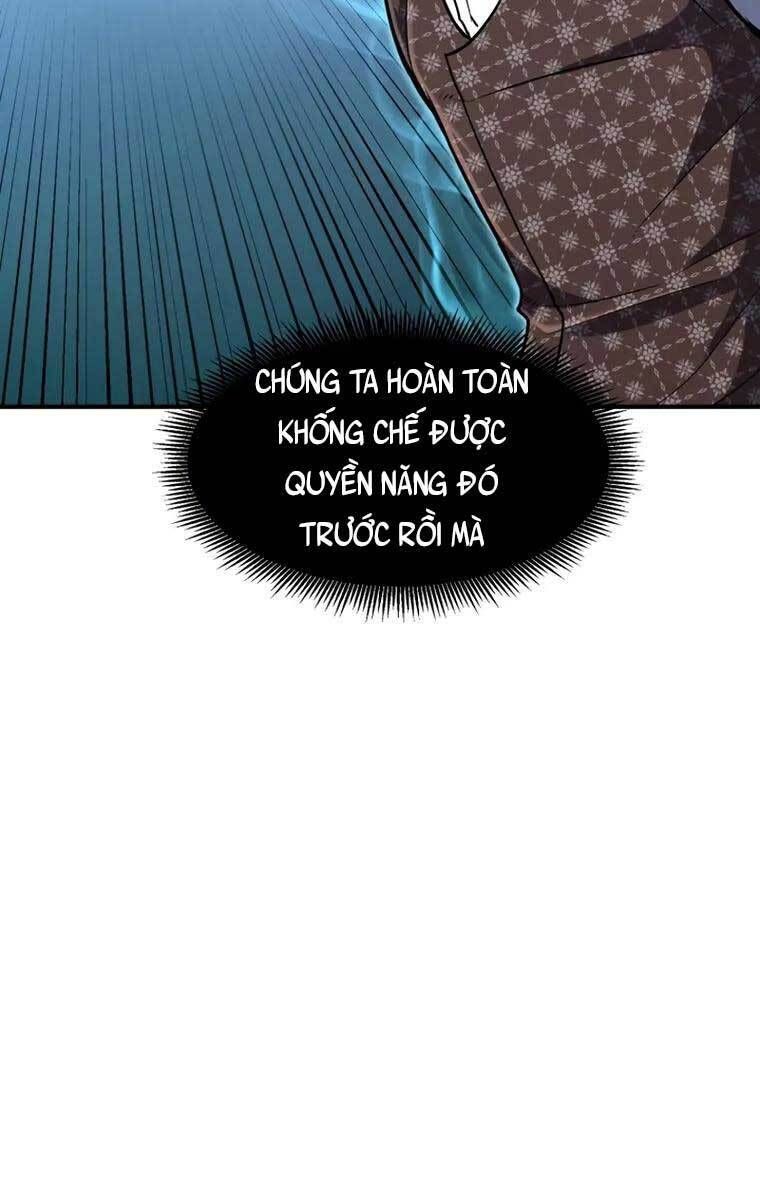 đọc truyện Bản Chất Của Chuyển Sinh Chương 38 ảnh 22 tại Truyện Dạ Ký