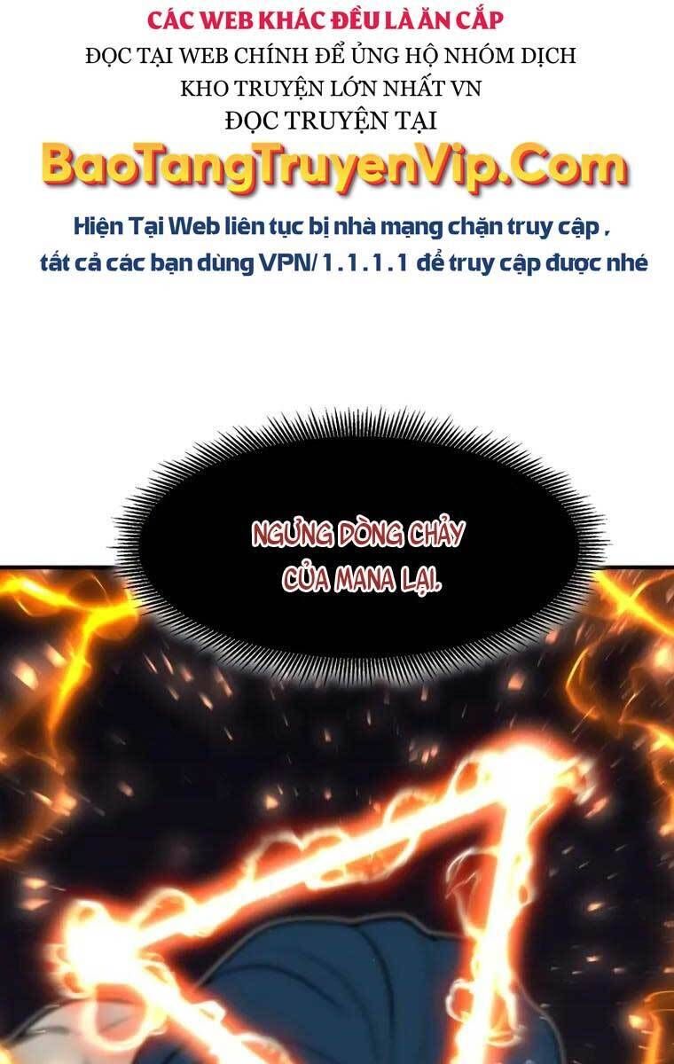 đọc truyện Bản Chất Của Chuyển Sinh Chương 38 ảnh 30 tại Truyện Dạ Ký