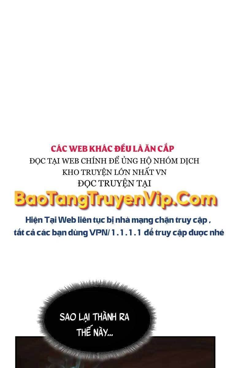 đọc truyện Bản Chất Của Chuyển Sinh Chương 38 ảnh 40 tại Truyện Dạ Ký