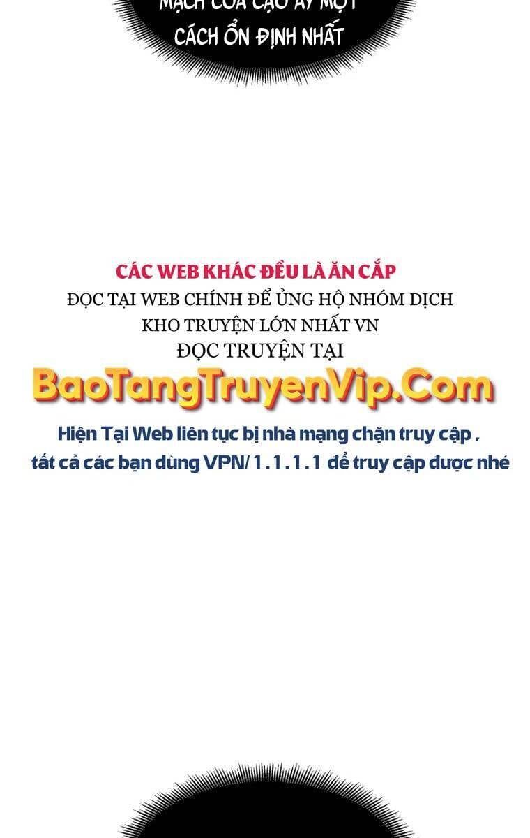 đọc truyện Bản Chất Của Chuyển Sinh Chương 38 ảnh 60 tại Truyện Dạ Ký