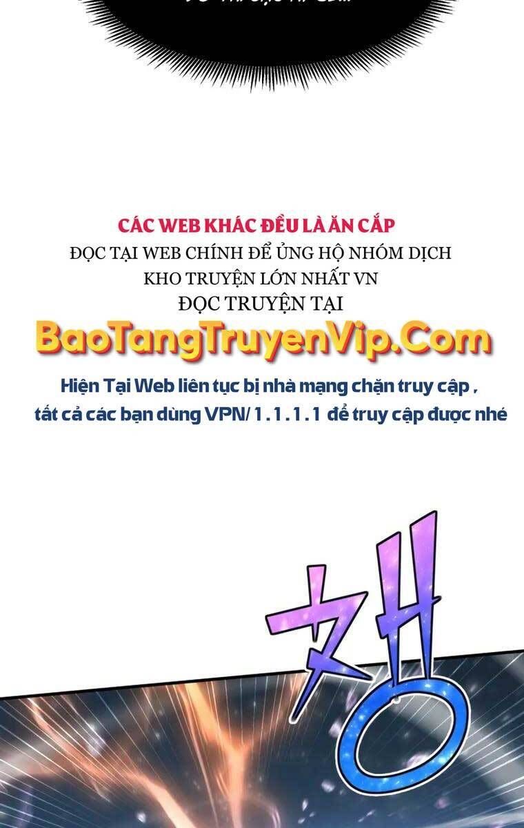 đọc truyện Bản Chất Của Chuyển Sinh Chương 38 ảnh 77 tại Truyện Dạ Ký