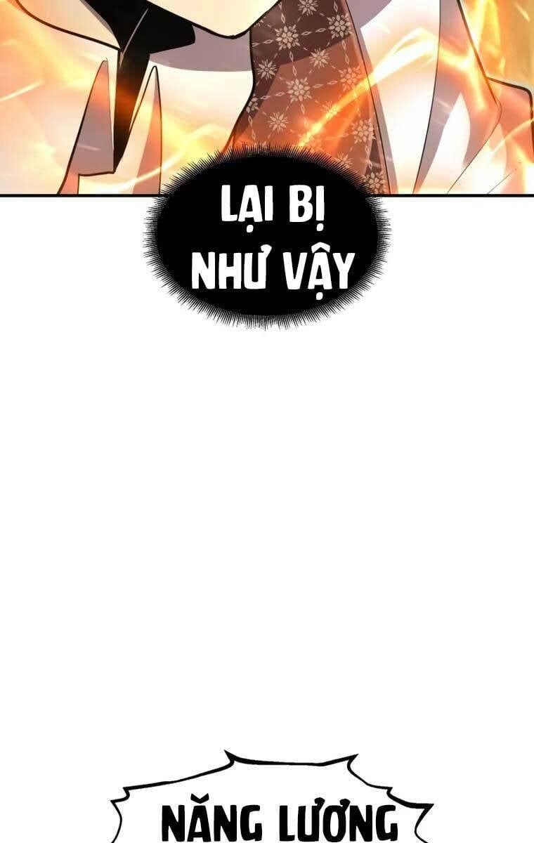 đọc truyện Bản Chất Của Chuyển Sinh Chương 38 ảnh 10 tại Truyện Dạ Ký