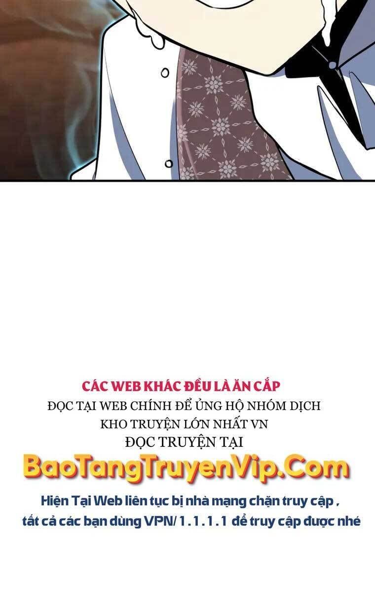 đọc truyện Bản Chất Của Chuyển Sinh Chương 38 ảnh 93 tại Truyện Dạ Ký