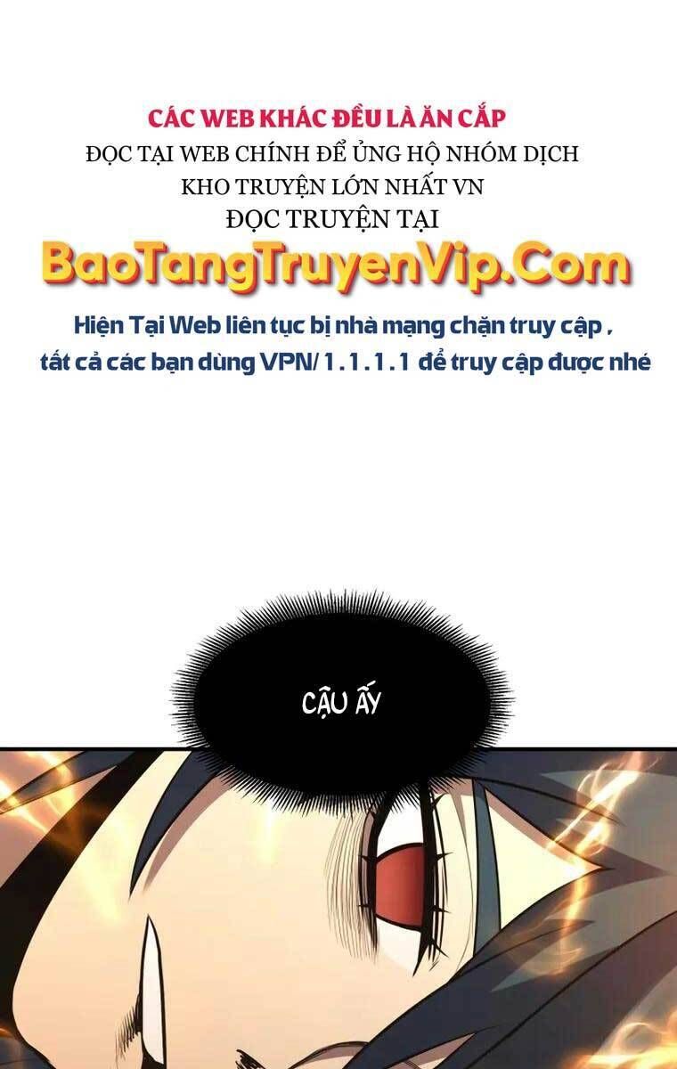 đọc truyện Bản Chất Của Chuyển Sinh Chương 38 ảnh 99 tại Truyện Dạ Ký