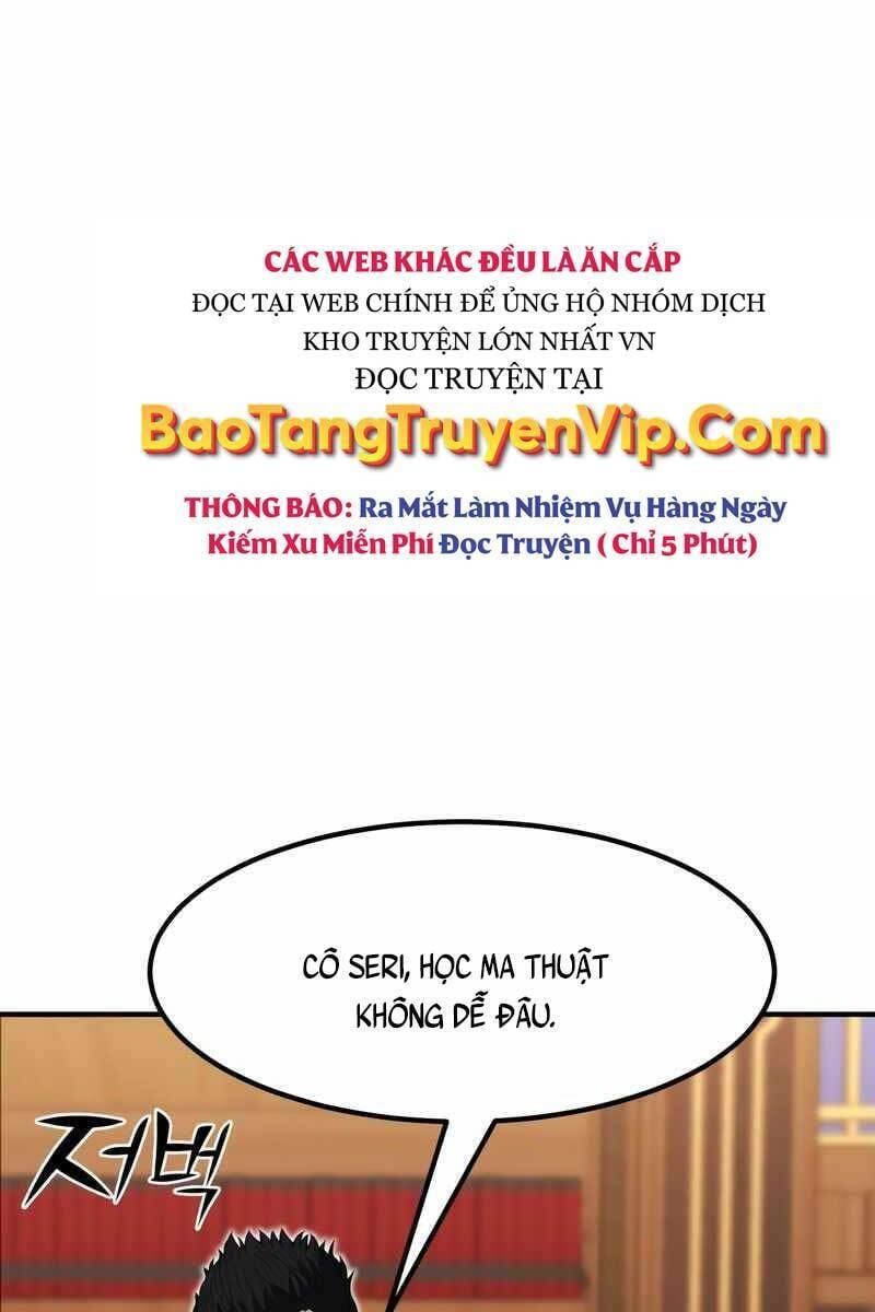 đọc truyện Bản Chất Của Chuyển Sinh Chương 39 ảnh 11 tại Truyện Dạ Ký