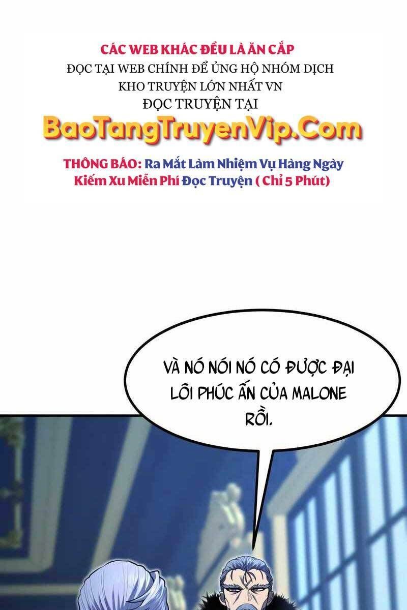 đọc truyện Bản Chất Của Chuyển Sinh Chương 39 ảnh 115 tại Truyện Dạ Ký