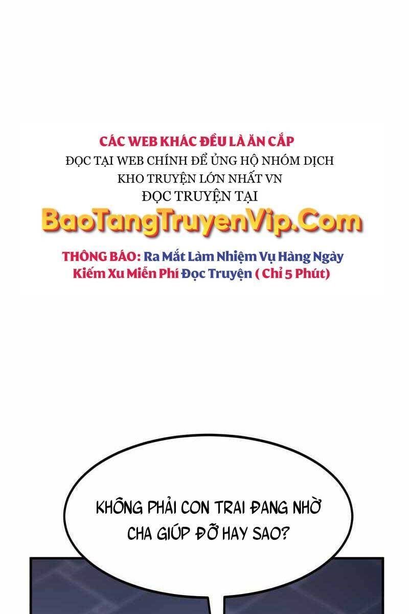đọc truyện Bản Chất Của Chuyển Sinh Chương 39 ảnh 119 tại Truyện Dạ Ký