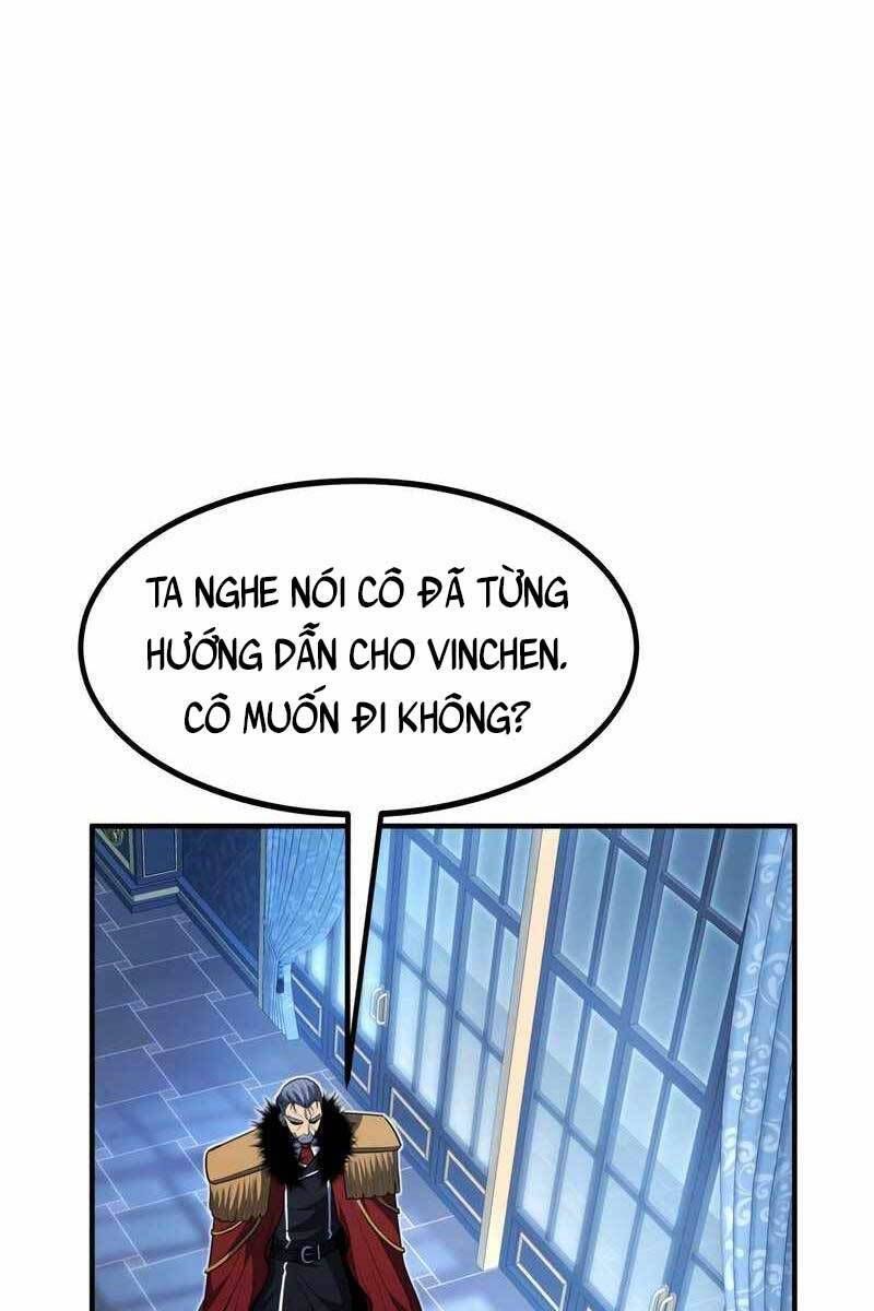 đọc truyện Bản Chất Của Chuyển Sinh Chương 39 ảnh 123 tại Truyện Dạ Ký