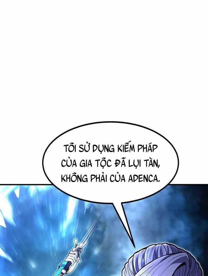 đọc truyện Bản Chất Của Chuyển Sinh Chương 39 ảnh 125 tại Truyện Dạ Ký