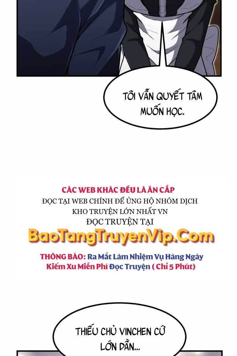 đọc truyện Bản Chất Của Chuyển Sinh Chương 39 ảnh 14 tại Truyện Dạ Ký