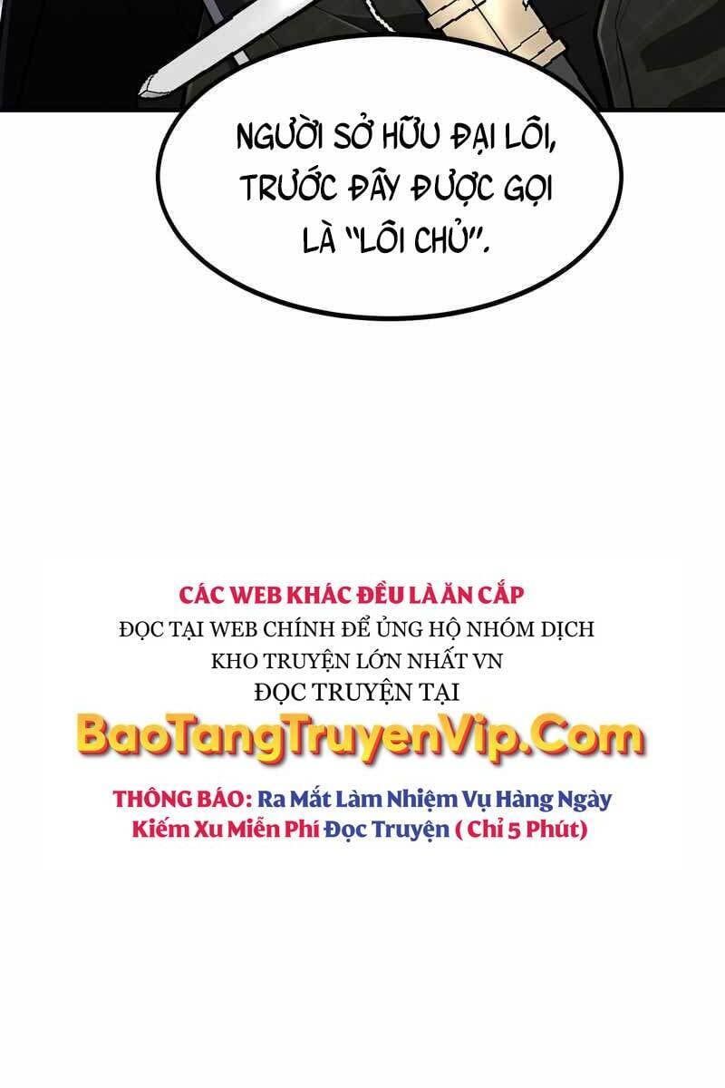 đọc truyện Bản Chất Của Chuyển Sinh Chương 39 ảnh 132 tại Truyện Dạ Ký