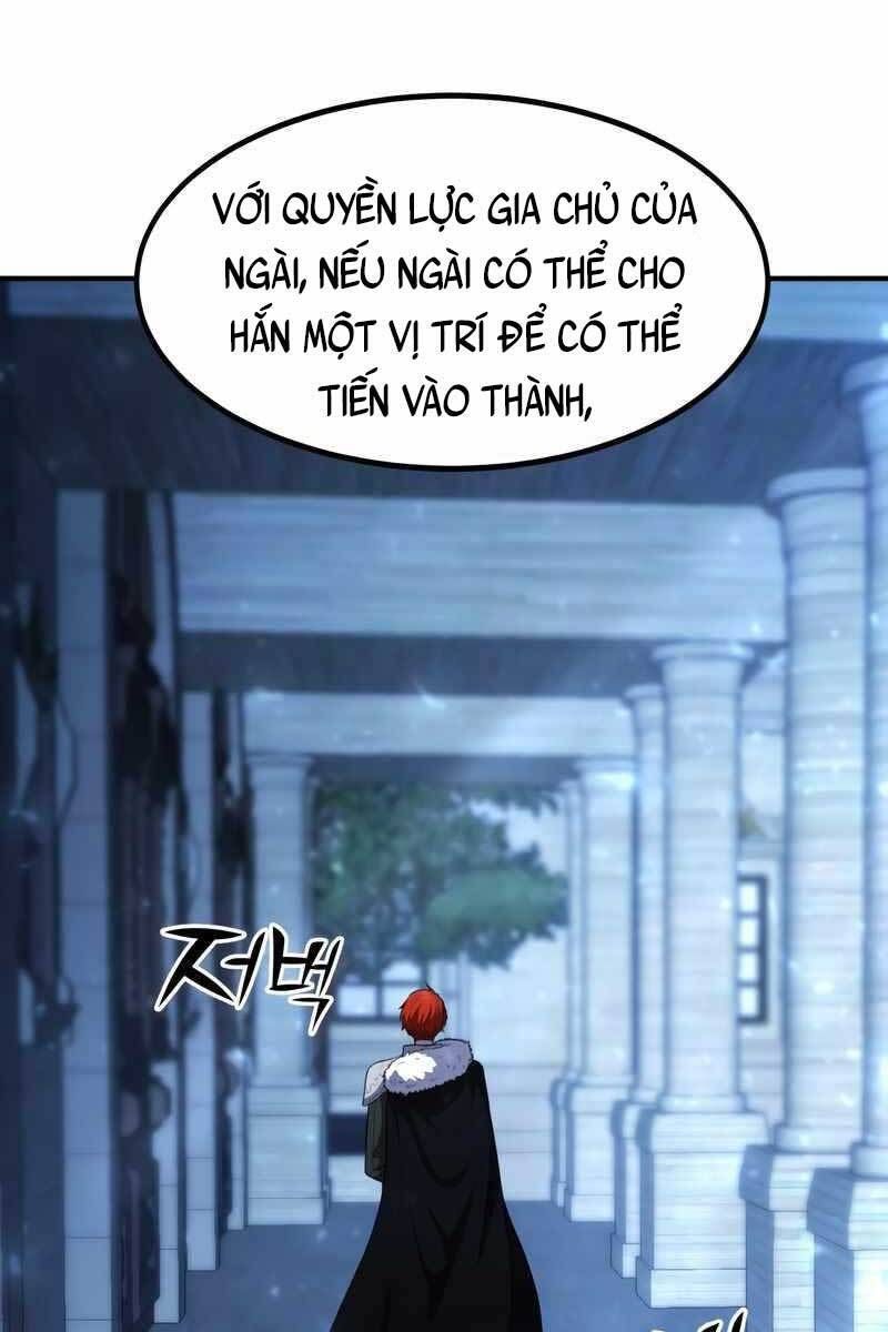 đọc truyện Bản Chất Của Chuyển Sinh Chương 39 ảnh 133 tại Truyện Dạ Ký