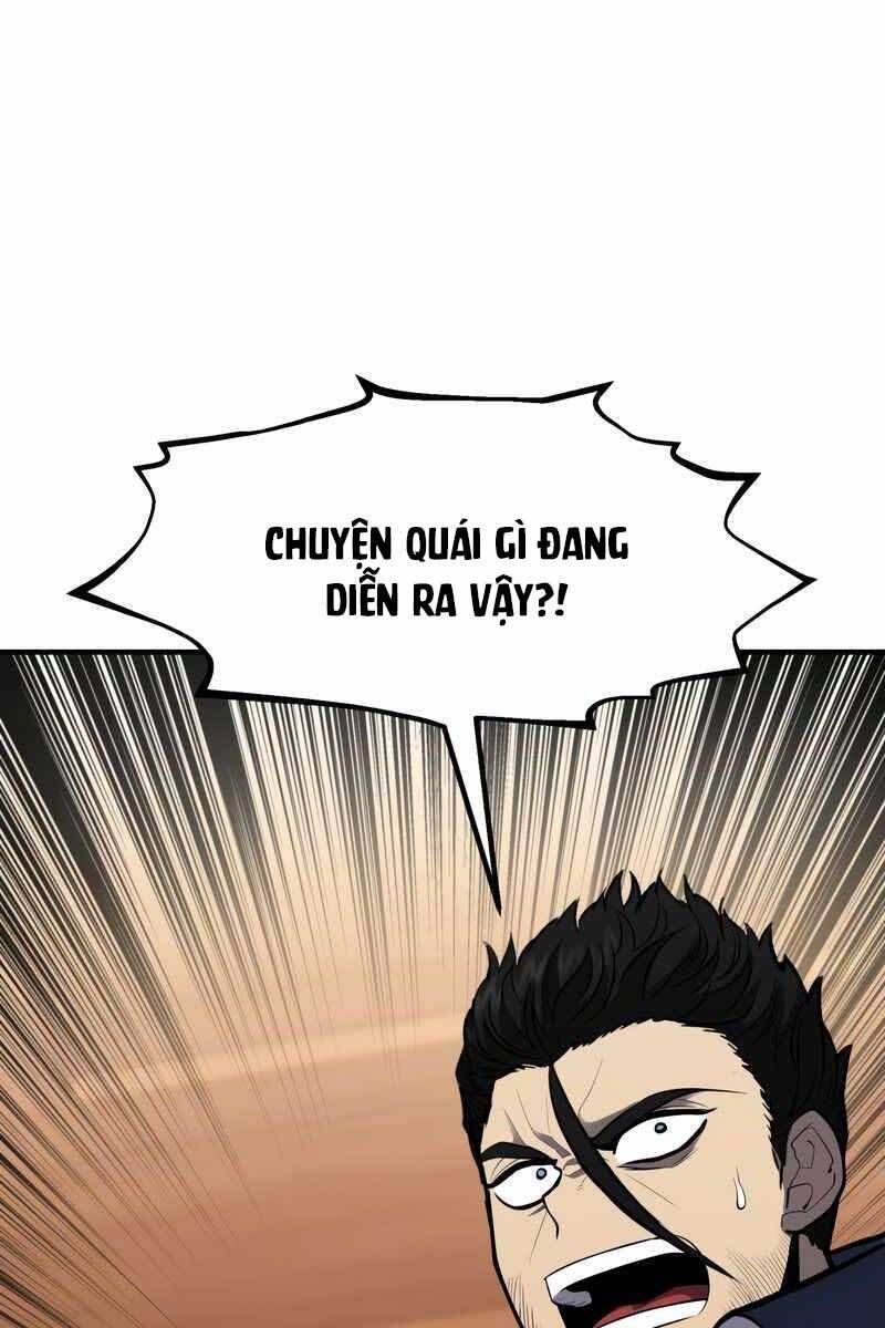 đọc truyện Bản Chất Của Chuyển Sinh Chương 39 ảnh 27 tại Truyện Dạ Ký