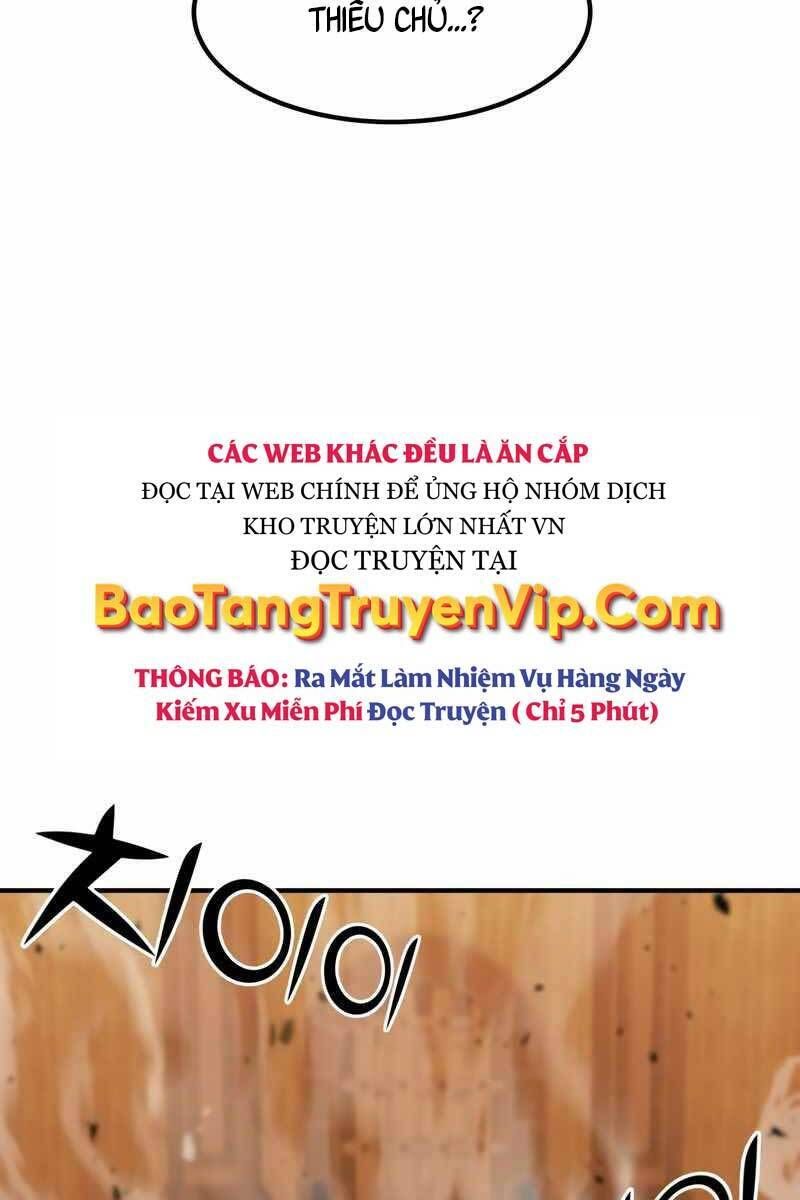 đọc truyện Bản Chất Của Chuyển Sinh Chương 39 ảnh 33 tại Truyện Dạ Ký
