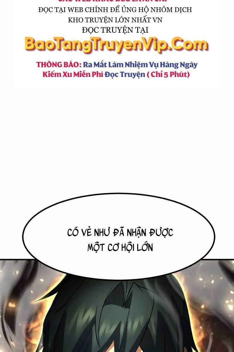 đọc truyện Bản Chất Của Chuyển Sinh Chương 39 ảnh 39 tại Truyện Dạ Ký
