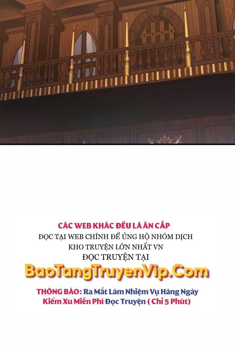 đọc truyện Bản Chất Của Chuyển Sinh Chương 39 ảnh 43 tại Truyện Dạ Ký