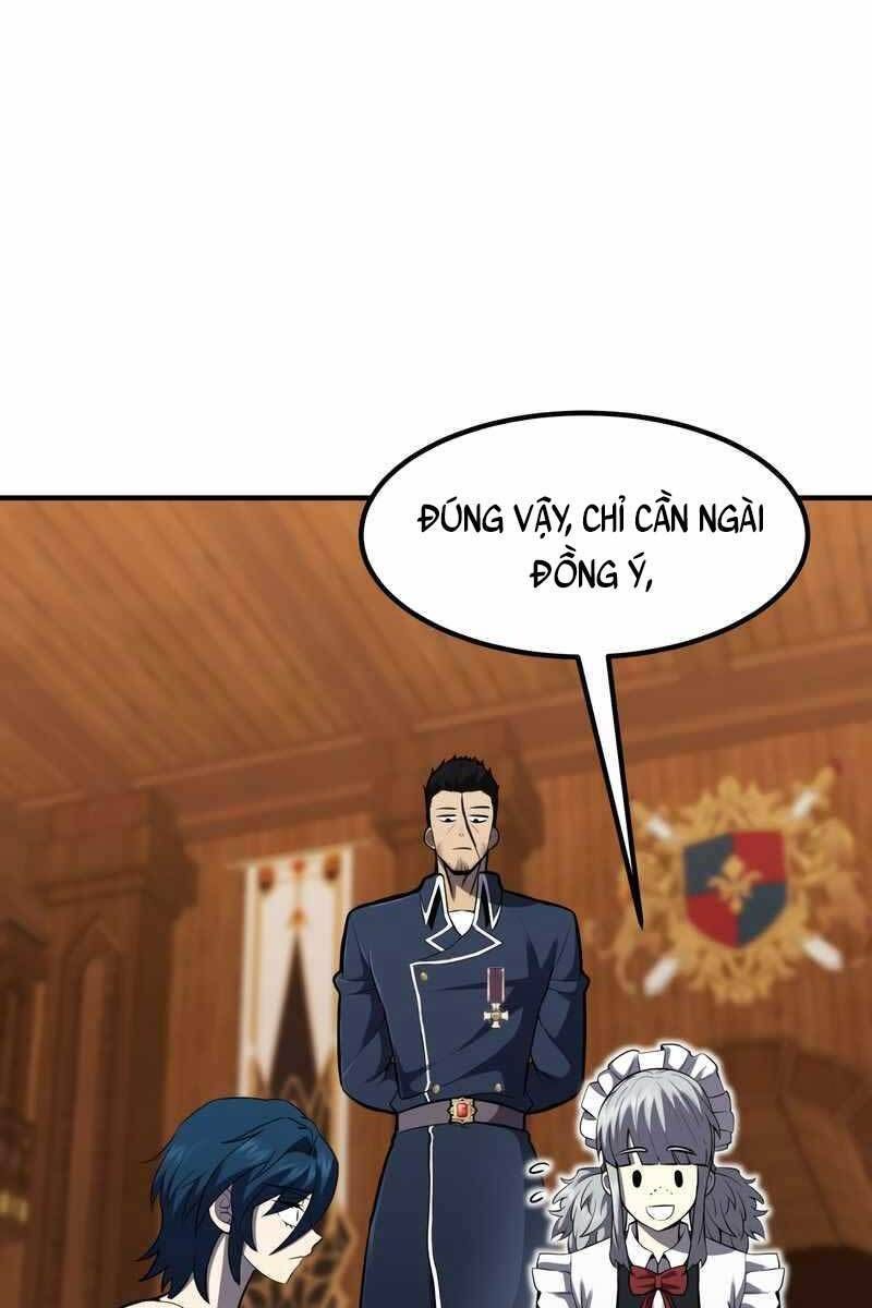 đọc truyện Bản Chất Của Chuyển Sinh Chương 39 ảnh 44 tại Truyện Dạ Ký