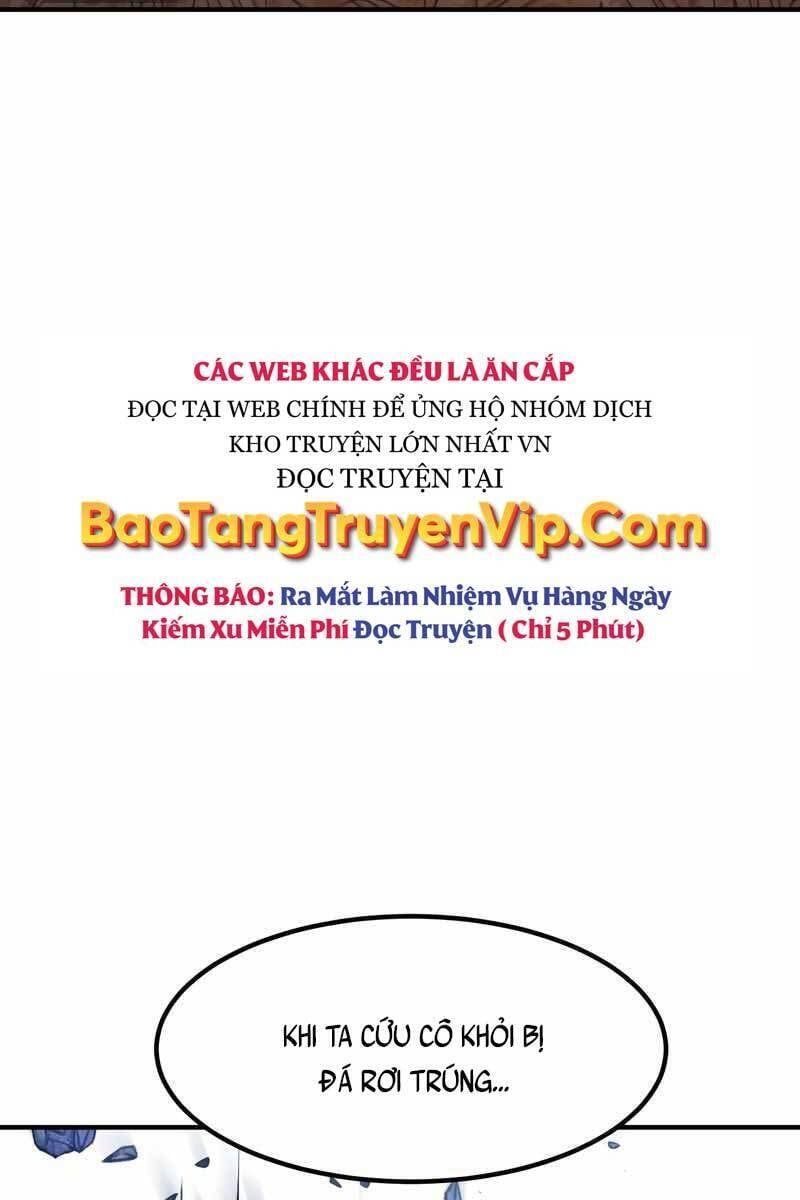 đọc truyện Bản Chất Của Chuyển Sinh Chương 39 ảnh 6 tại Truyện Dạ Ký