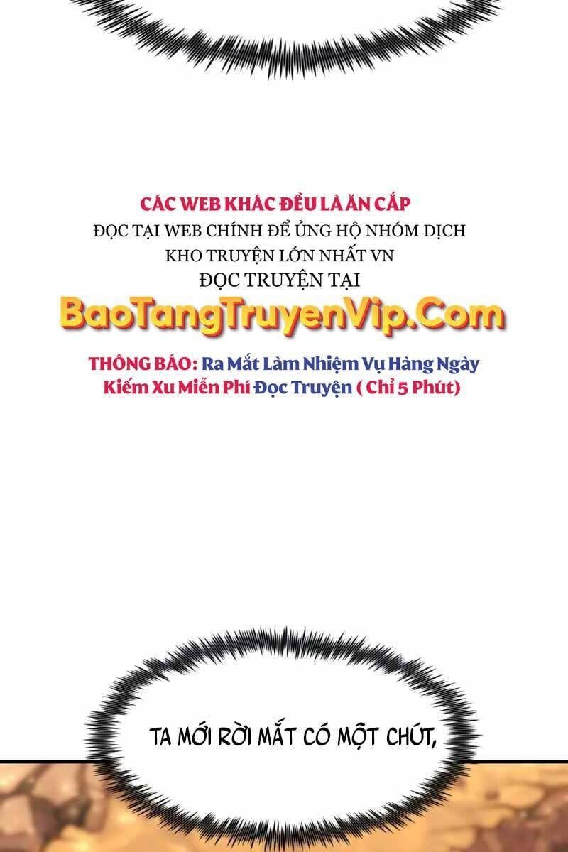 đọc truyện Bản Chất Của Chuyển Sinh Chương 39 ảnh 58 tại Truyện Dạ Ký