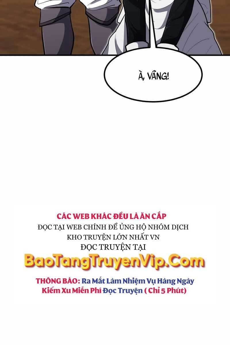 đọc truyện Bản Chất Của Chuyển Sinh Chương 39 ảnh 62 tại Truyện Dạ Ký