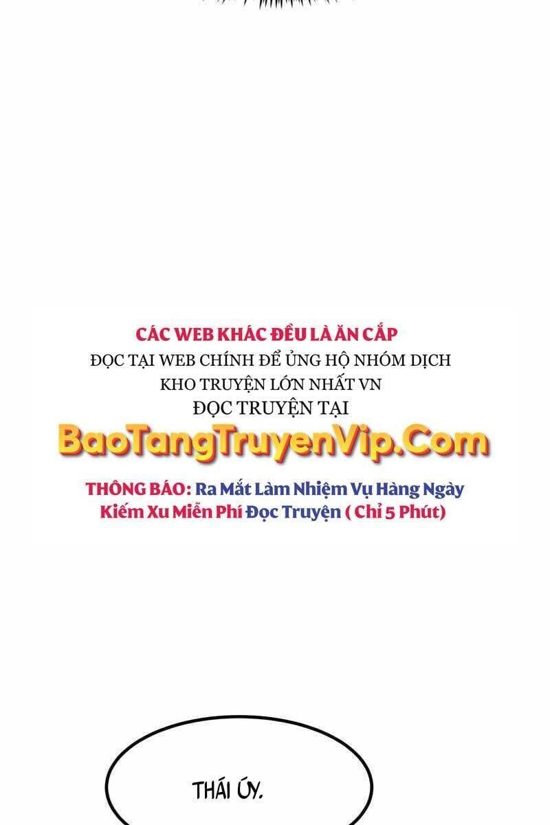 đọc truyện Bản Chất Của Chuyển Sinh Chương 39 ảnh 67 tại Truyện Dạ Ký