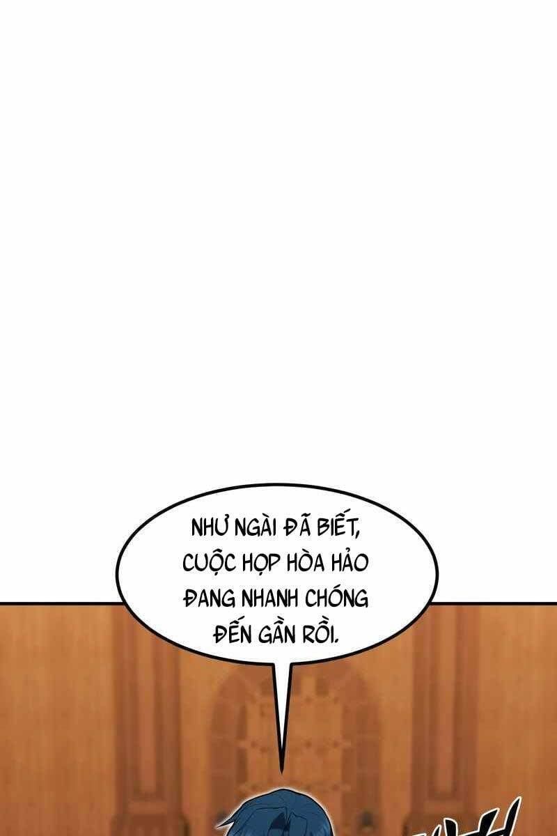 đọc truyện Bản Chất Của Chuyển Sinh Chương 39 ảnh 69 tại Truyện Dạ Ký