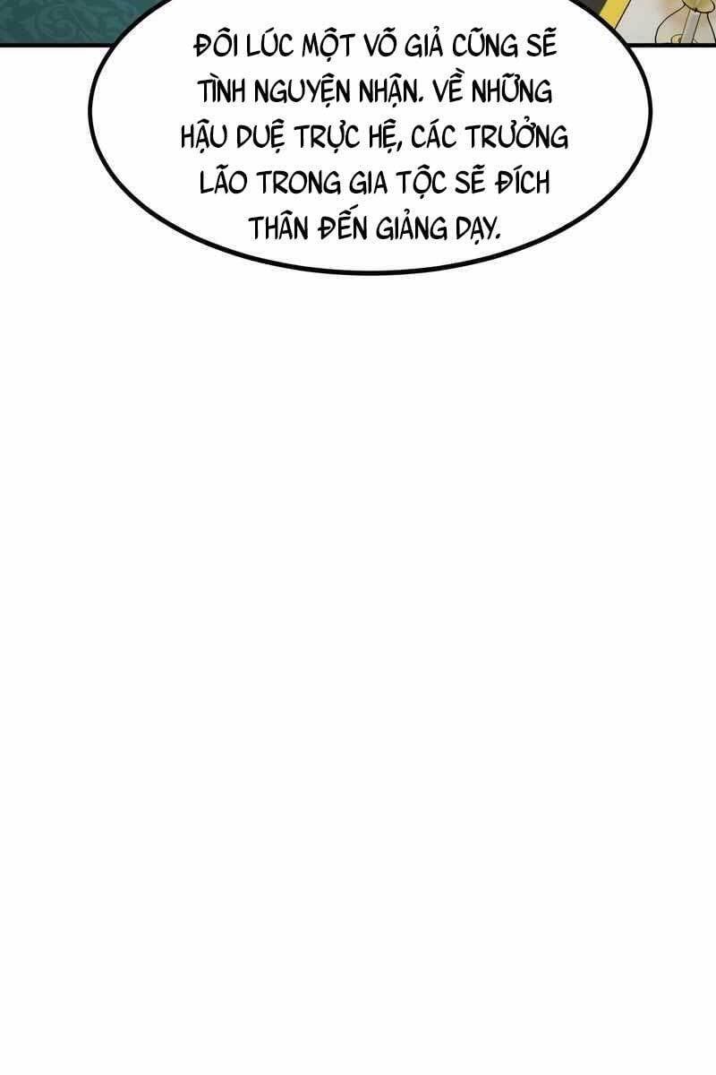đọc truyện Bản Chất Của Chuyển Sinh Chương 39 ảnh 82 tại Truyện Dạ Ký