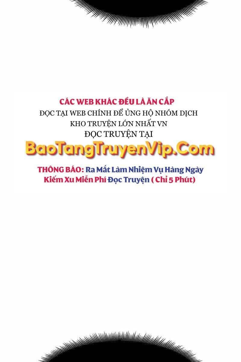 đọc truyện Bản Chất Của Chuyển Sinh Chương 39 ảnh 88 tại Truyện Dạ Ký