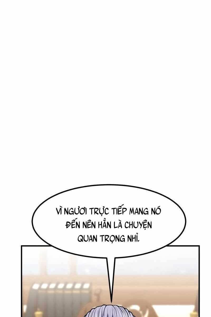 đọc truyện Bản Chất Của Chuyển Sinh Chương 39 ảnh 99 tại Truyện Dạ Ký
