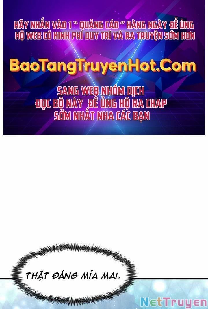 đọc truyện Bản Chất Của Chuyển Sinh Chương 4 ảnh 2 tại Truyện Dạ Ký