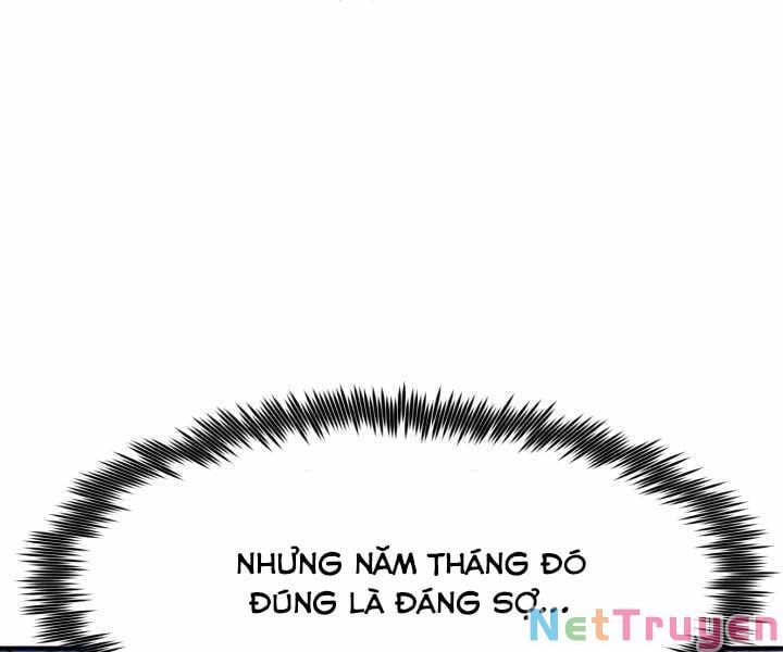 đọc truyện Bản Chất Của Chuyển Sinh Chương 4 ảnh 104 tại Truyện Dạ Ký