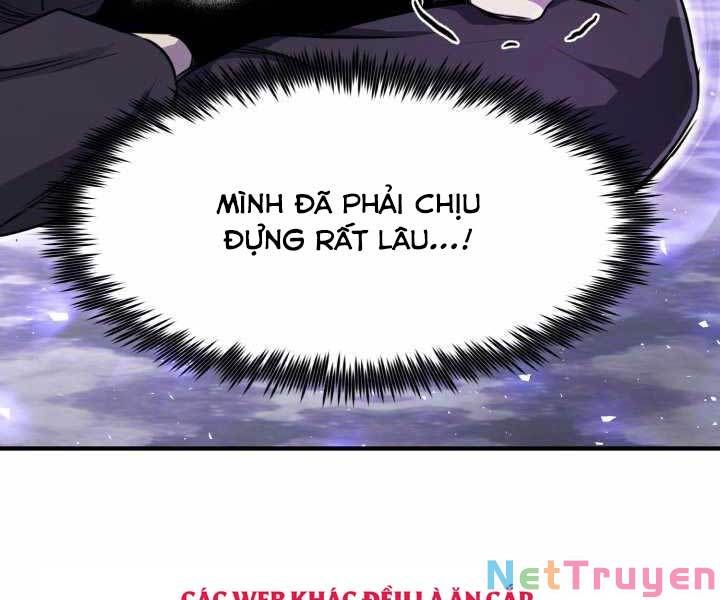 đọc truyện Bản Chất Của Chuyển Sinh Chương 4 ảnh 107 tại Truyện Dạ Ký