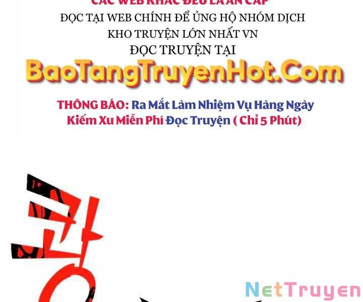 đọc truyện Bản Chất Của Chuyển Sinh Chương 4 ảnh 108 tại Truyện Dạ Ký