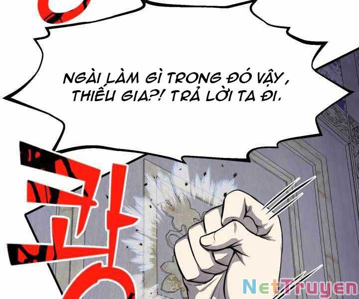 đọc truyện Bản Chất Của Chuyển Sinh Chương 4 ảnh 109 tại Truyện Dạ Ký