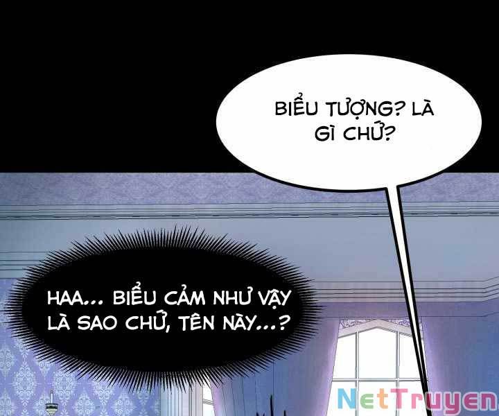 đọc truyện Bản Chất Của Chuyển Sinh Chương 4 ảnh 12 tại Truyện Dạ Ký