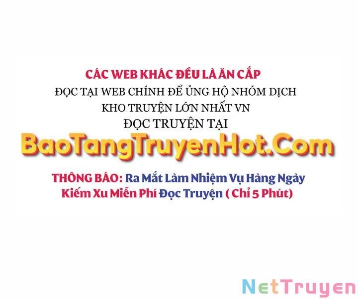 đọc truyện Bản Chất Của Chuyển Sinh Chương 4 ảnh 114 tại Truyện Dạ Ký