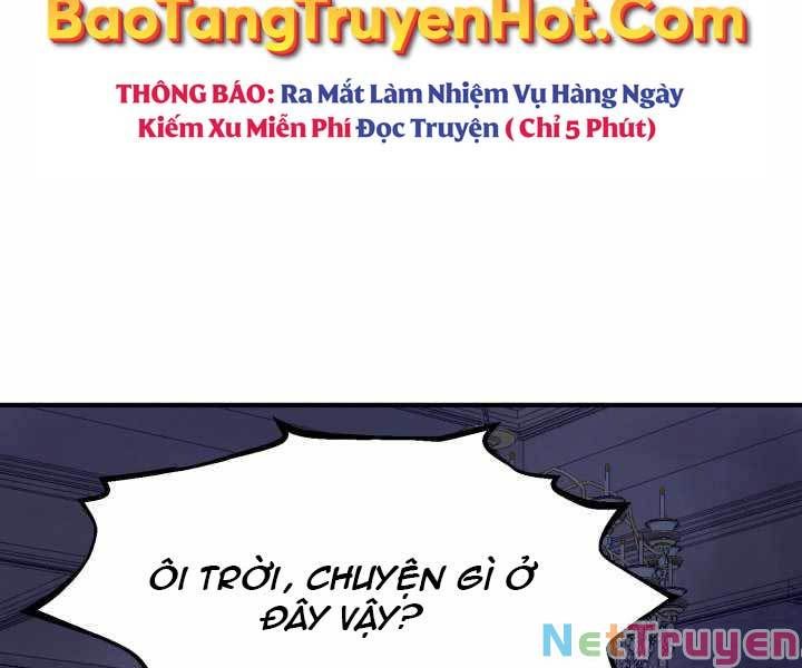 đọc truyện Bản Chất Của Chuyển Sinh Chương 4 ảnh 118 tại Truyện Dạ Ký