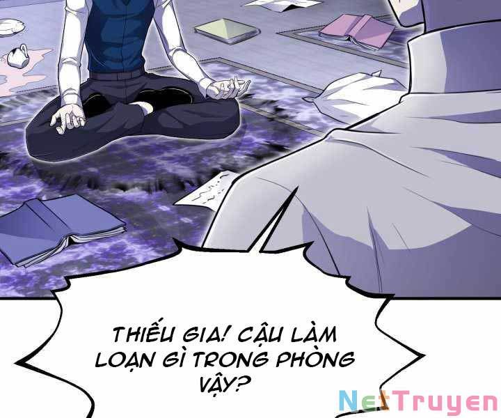 đọc truyện Bản Chất Của Chuyển Sinh Chương 4 ảnh 120 tại Truyện Dạ Ký