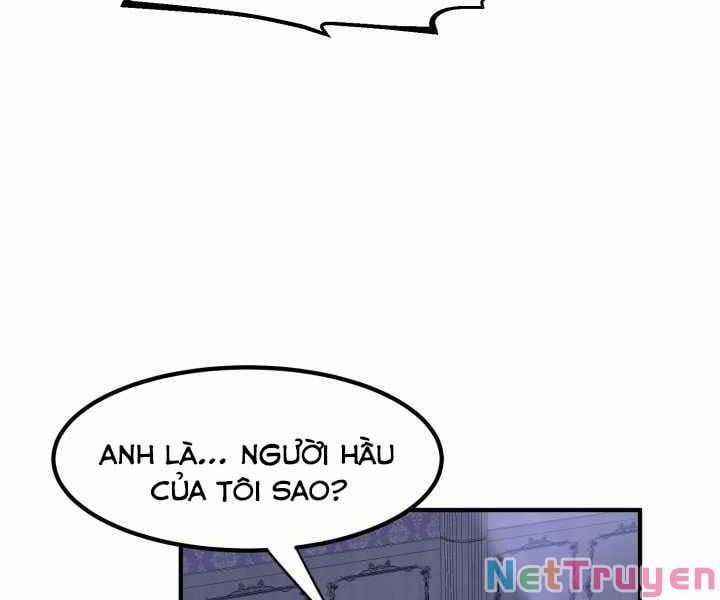 đọc truyện Bản Chất Của Chuyển Sinh Chương 4 ảnh 121 tại Truyện Dạ Ký