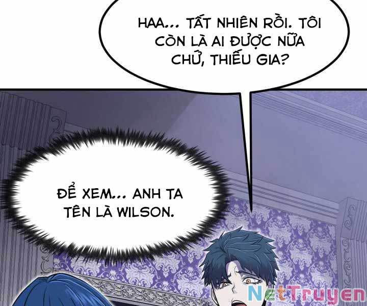 đọc truyện Bản Chất Của Chuyển Sinh Chương 4 ảnh 124 tại Truyện Dạ Ký