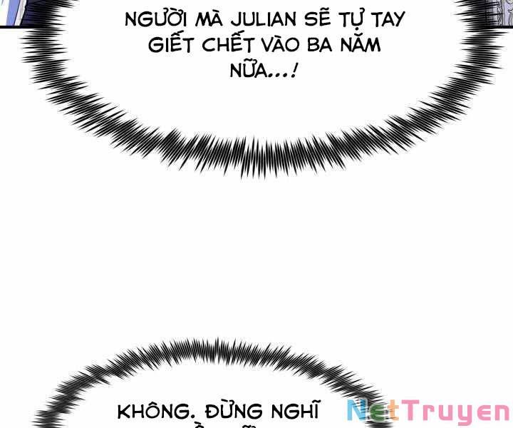 đọc truyện Bản Chất Của Chuyển Sinh Chương 4 ảnh 126 tại Truyện Dạ Ký