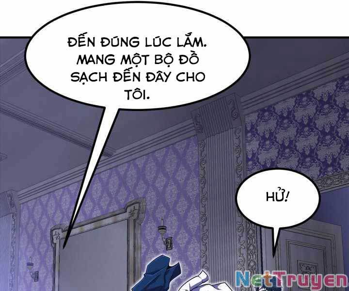 đọc truyện Bản Chất Của Chuyển Sinh Chương 4 ảnh 129 tại Truyện Dạ Ký