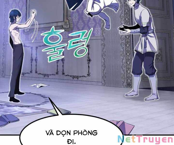 đọc truyện Bản Chất Của Chuyển Sinh Chương 4 ảnh 130 tại Truyện Dạ Ký