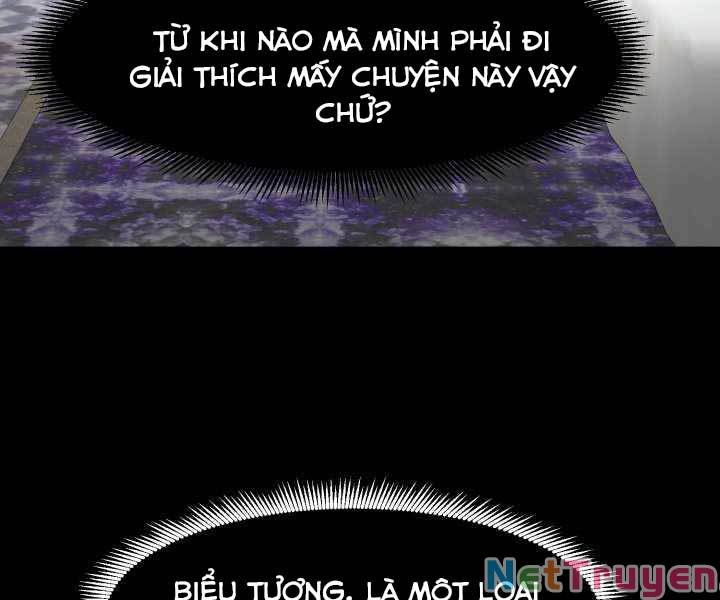 đọc truyện Bản Chất Của Chuyển Sinh Chương 4 ảnh 14 tại Truyện Dạ Ký