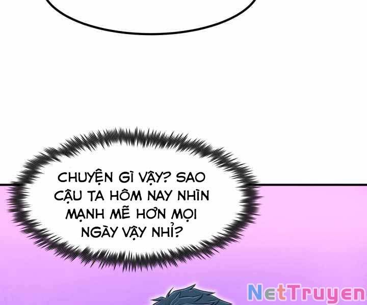đọc truyện Bản Chất Của Chuyển Sinh Chương 4 ảnh 131 tại Truyện Dạ Ký
