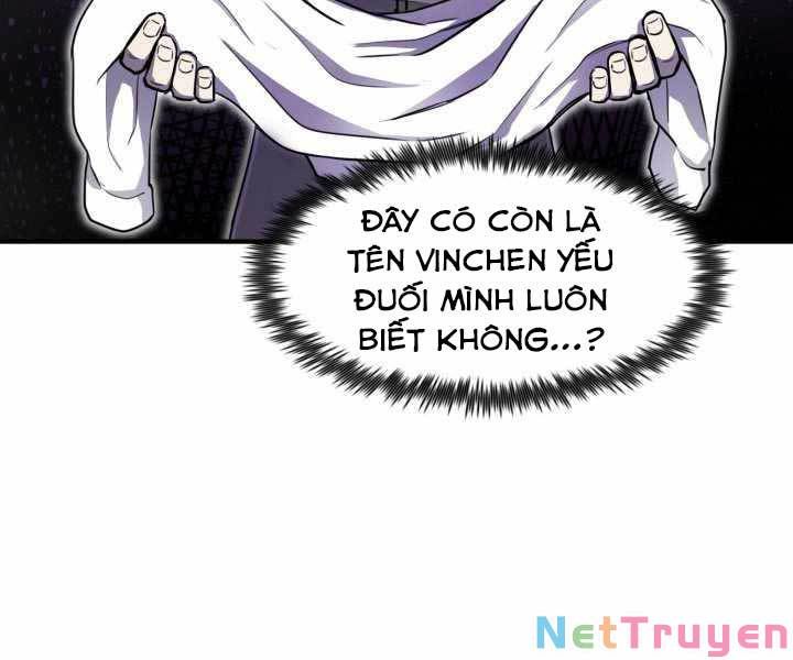 đọc truyện Bản Chất Của Chuyển Sinh Chương 4 ảnh 133 tại Truyện Dạ Ký