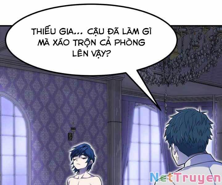 đọc truyện Bản Chất Của Chuyển Sinh Chương 4 ảnh 134 tại Truyện Dạ Ký