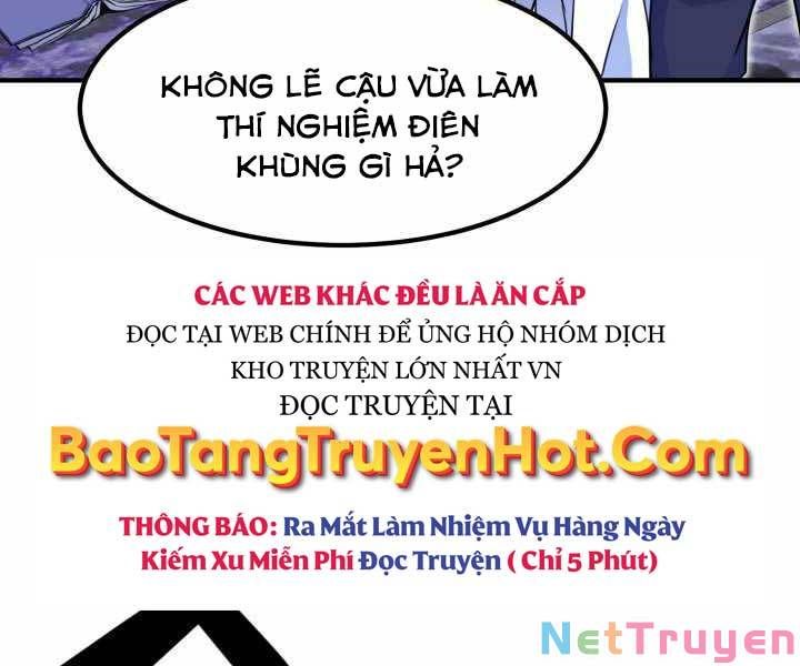 đọc truyện Bản Chất Của Chuyển Sinh Chương 4 ảnh 136 tại Truyện Dạ Ký