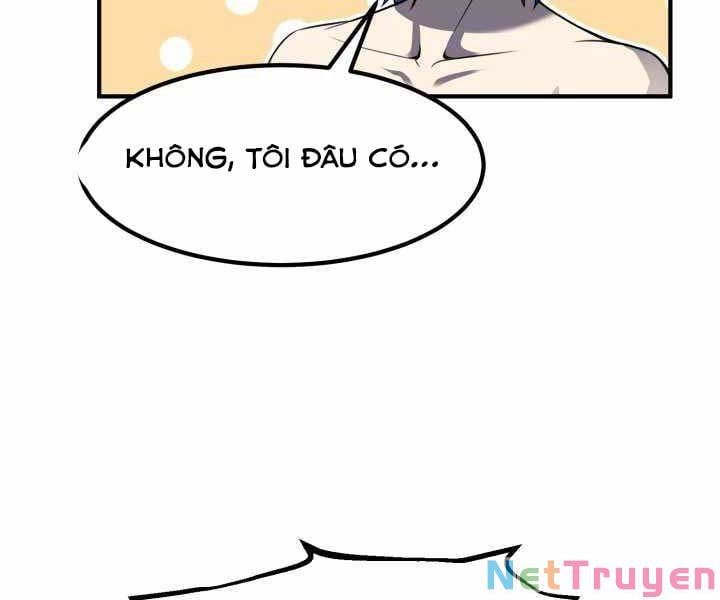 đọc truyện Bản Chất Của Chuyển Sinh Chương 4 ảnh 138 tại Truyện Dạ Ký